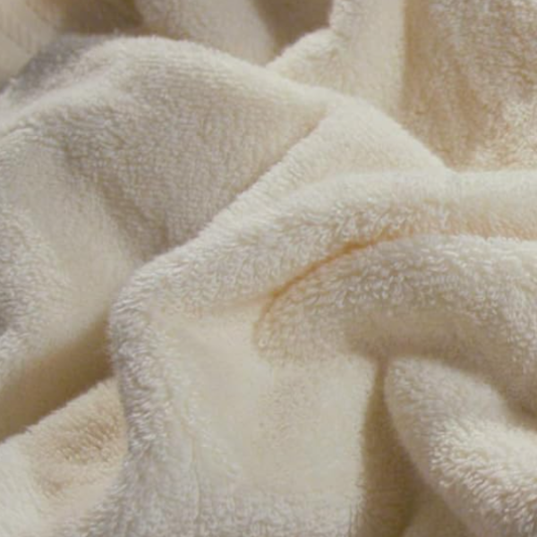 Luxury Bath Sheet, 90x140cm, 100% Ring-Spun Cotton, Extra Absorbent