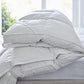 Microfiber Mattress Topper, Plush Comfort Layer for Better Sleep