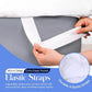 Microfiber Mattress Topper, Plush Comfort Layer for Better Sleep
