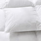 Hotel-Quality Duvet, Extra Soft, All-Season Bounce-Back Comfort