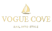 Vogue Cove 