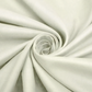 Deep-Fit Bed Sheets, 30cm Extra Deep, T200 Cotton Blend