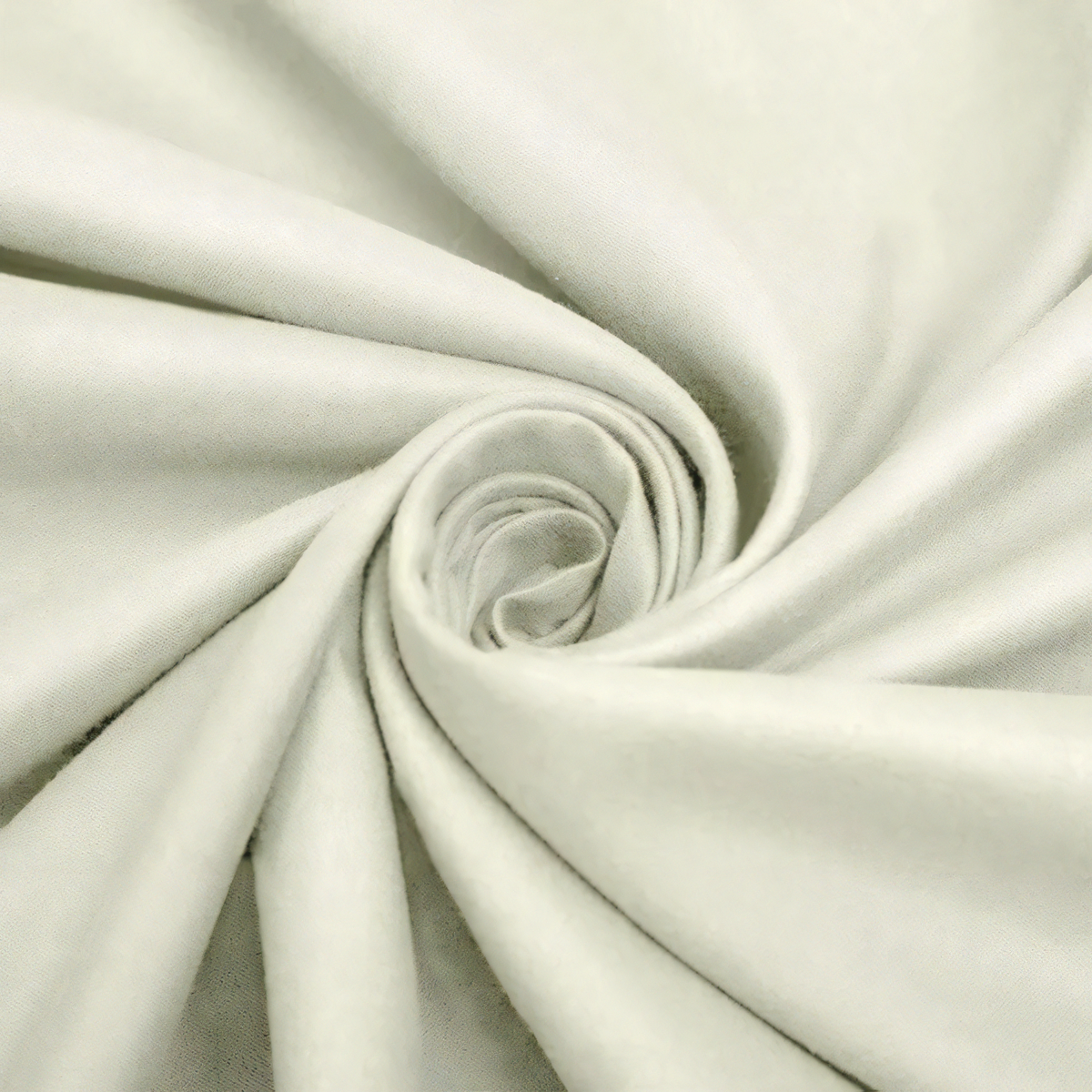 Deep-Fit Bed Sheets, 30cm Extra Deep, T200 Cotton Blend
