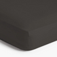 Deep-Fit Bed Sheets, 30cm Extra Deep, T200 Cotton Blend