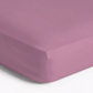 Deep-Fit Bed Sheets, 30cm Extra Deep, T200 Cotton Blend