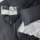 Premium Microfiber Duvet Cover Set, Silky Soft, Fade-Resistant