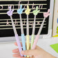 Retractable Finger Pointer Stick, Stainless Steel, Telescopic, Teachers and Presenters