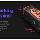 Ultrasonic Dog Bark Deterrent, Rechargeable, Built-In LED, Safe and Humane