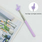 Retractable Finger Pointer Stick, Stainless Steel, Telescopic, Teachers and Presenters