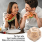 Couples Decision Dice, Food and Date Night Game, Funny Gift for Him and Her