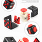 Anti-Stress Fidget Toy Set, Sensory Toys for Autism, Kids and Adults, Office Stress Relief
