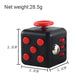 Anti-Stress Fidget Toy Set, Sensory Toys for Autism, Kids and Adults, Office Stress Relief