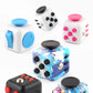 Anti-Stress Fidget Toy Set, Sensory Toys for Autism, Kids and Adults, Office Stress Relief