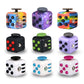 Anti-Stress Fidget Toy Set, Sensory Toys for Autism, Kids and Adults, Office Stress Relief