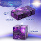 Infinity Flip Cube Fidget Toy, ADHD and Anxiety Relief, Kids and Adults