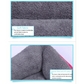 Durable Luxury Dog Bed, Plush Comfort, Long-Lasting Build