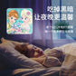 Kids Projection Torch, 24 Patterns, Story Night Light for Children