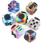 Anti-Stress Fidget Toy Set, Sensory Toys for Autism, Kids and Adults, Office Stress Relief