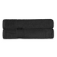 Luxury Bath Sheet, 90x140cm, 100% Ring-Spun Cotton, Extra Absorbent