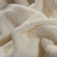 Luxury Bath Sheet, 90x140cm, 100% Ring-Spun Cotton, Extra Absorbent