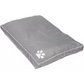 Water-Repellent Dog Mattress, Waterproof Comfort for Indoor and Outdoor Use