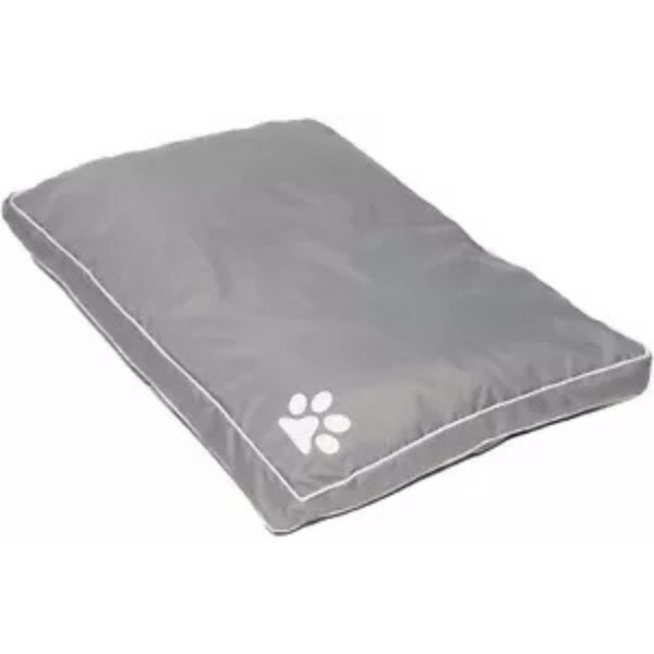 Water-Repellent Dog Mattress, Waterproof Comfort for Indoor and Outdoor Use