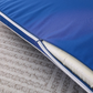 Water-Repellent Dog Mattress, Waterproof Comfort for Indoor and Outdoor Use