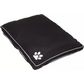 Water-Repellent Dog Mattress, Waterproof Comfort for Indoor and Outdoor Use