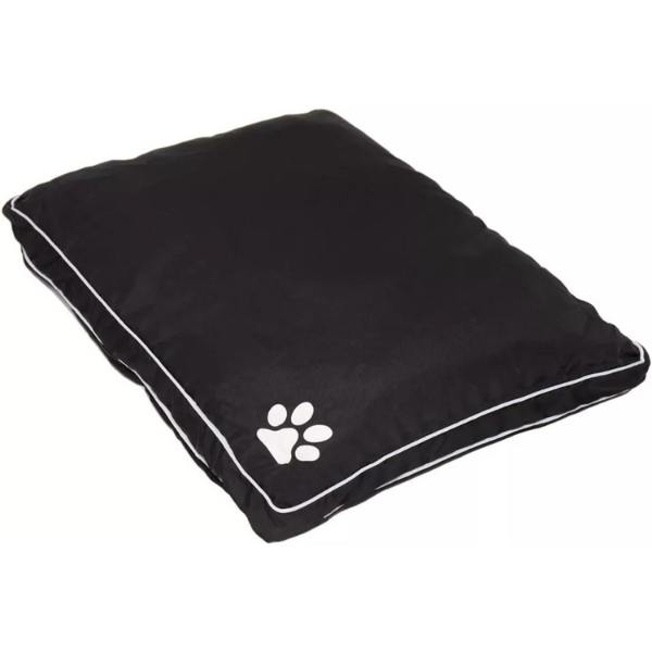 Water-Repellent Dog Mattress, Waterproof Comfort for Indoor and Outdoor Use