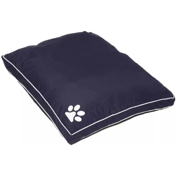 Water-Repellent Dog Mattress, Waterproof Comfort for Indoor and Outdoor Use