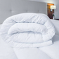 Hotel-Quality Duvet, Extra Soft, All-Season Bounce-Back Comfort