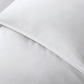 Hotel-Quality Duvet, Extra Soft, All-Season Bounce-Back Comfort