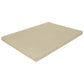 Heavy Duty Waterproof Dog Bed, Durable Crate Mattress for Puppies and Dogs