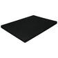 Heavy Duty Waterproof Dog Bed, Durable Crate Mattress for Puppies and Dogs