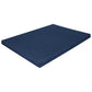Heavy Duty Waterproof Dog Bed, Durable Crate Mattress for Puppies and Dogs