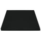 Heavy Duty Waterproof Dog Bed, Durable Crate Mattress for Puppies and Dogs