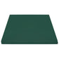 Heavy Duty Waterproof Dog Bed, Durable Crate Mattress for Puppies and Dogs