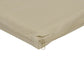 Heavy Duty Waterproof Dog Bed, Durable Crate Mattress for Puppies and Dogs