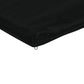 Heavy Duty Waterproof Dog Bed, Durable Crate Mattress for Puppies and Dogs