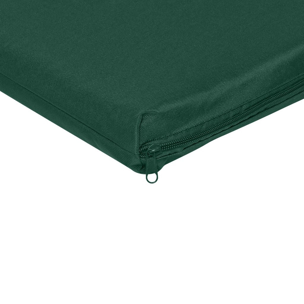 Heavy Duty Waterproof Dog Bed, Durable Crate Mattress for Puppies and Dogs
