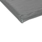 Heavy Duty Waterproof Dog Bed, Durable Crate Mattress for Puppies and Dogs