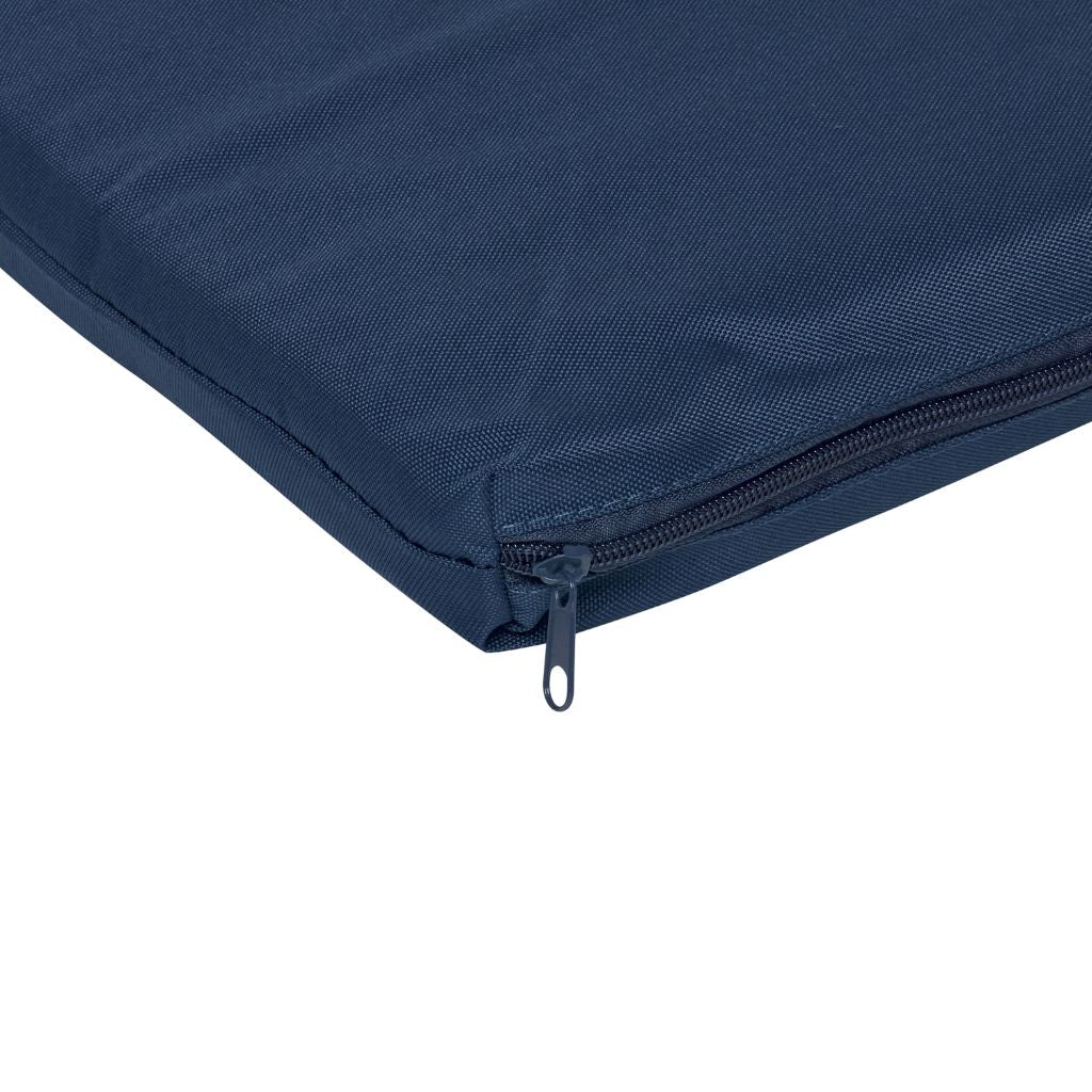 Heavy Duty Waterproof Dog Bed, Durable Crate Mattress for Puppies and Dogs