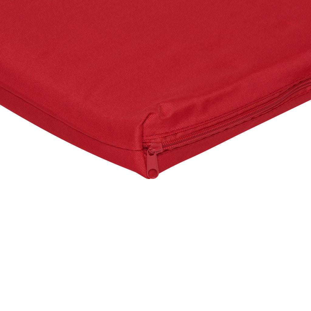 Heavy Duty Waterproof Dog Bed, Durable Crate Mattress for Puppies and Dogs
