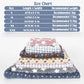 Fleece Pet Blanket and Bed Mat, Thermal Warmth for Cats and Dogs